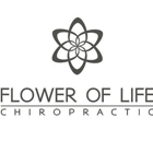 Flower of Life Chiropractic