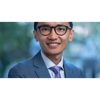 George Z. Li, MD - MSK Surgeon gallery