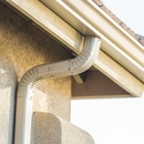 Andy's Custom Gutters, Inc. - Gutters & Downspouts