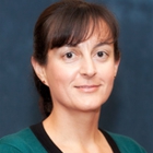 Dr. Nina Rezai, MD