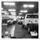 Hail Restore - Auto Repair & Service