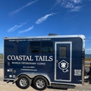 Coastal Tails Mobile Veterinary Clinic