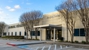 Memorial Hermann Imaging Center - Cy-Fair - Medical Labs