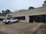 Cavalry Construction & Restoration - Building Restoration & Preservation