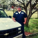 Aquatech Drainage Systems - Drainage Contractors