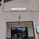 Victra-Verizon Authorized Retailer - Cellular Telephone Service