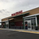 Lucky's Market - Grocery Stores