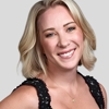 Melanie Taliaferro at CrossCountry Mortgage gallery