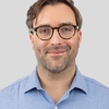 Richard Schian at CrossCountry Mortgage gallery