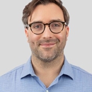 Richard Schian at CrossCountry Mortgage - Mortgages