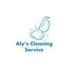 Aly’s Cleaning Service gallery