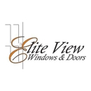 Elite View Windows & Doors - Windows