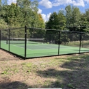 AAA Fencing - Vinyl Fences