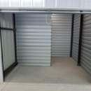 Killeen Store-It - Boat Storage