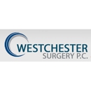 Westchester Surgery PC - Medical Clinics