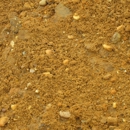 Breeding Rick Excavating - Garbage Disposal Equipment Industrial & Commercial