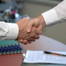 HSE One - Bookkeeping