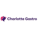 Charlotte Gastroenterology & Hepatology - Mooresville