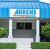 Ahrens Companies gallery
