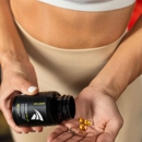 Wellness Warrior - Vitamins & Food Supplements