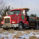 Associated Truck Services Inc - Towing