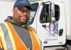 Distribution International - Building Materials