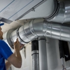 S & J Heating And Cooling gallery