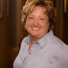 Mary Beth Wilson, DDS