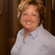 Mary Beth Wilson, DDS