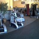 Push Pedal Pull - Exercise & Fitness Equipment