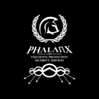 Phalanx Executive Protection Security Services