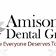 Amison Dental Group