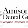 Amison Dental Group