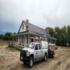Double L Roofing gallery