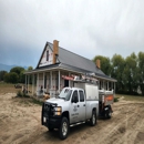 Double L Roofing