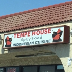 Tempe Restaurant