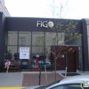 Figo - Beauty Salons