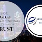 Genesis Business And Tax Services