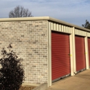 Hometown Self Storage - Storage Household & Commercial