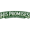 His Promises Outdoor Services gallery