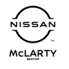 Mclarty Nissan Of Benton gallery