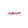 ASAP Security Services gallery