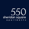 550 Sheridan Square Apartments gallery