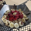 Vitality Bowls - Health Food Restaurants