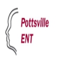 Pottsville ENT - Physicians & Surgeons, Otorhinolaryngology (Ear, Nose & Throat)