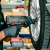 Auto Repair Pros gallery