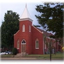 Mount Vernon Baptist Church - General Baptist Churches