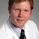 Craig M Hileman, MD