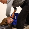 Peak Chiropractic - Upper Cervical Care in Boise gallery