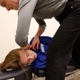 Peak Chiropractic - Upper Cervical Care in Boise